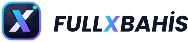 FullXBahis